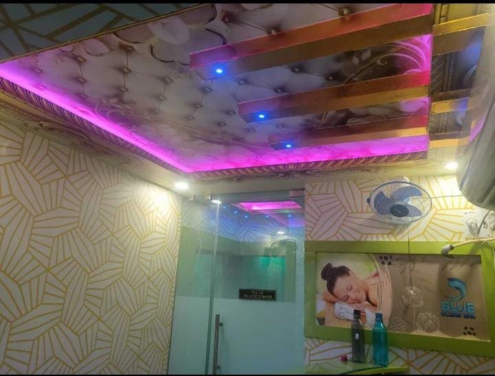 gallery2